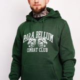 HOODIE - THE LION CLUB