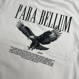 PREMIUM T - HUNT