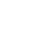 Para Bellum Combat