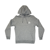 HOODIE - BOXING GLOVES