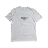 PREMIUM T - HUNT