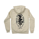 HOODIE - FFA