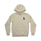 HOODIE - FFA