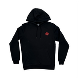 HOODIE - GRENADE