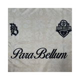 SOCCER T - PARA BELLUM