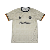 SOCCER T - PARA BELLUM