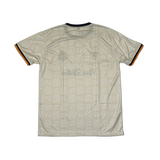 SOCCER T - PARA BELLUM