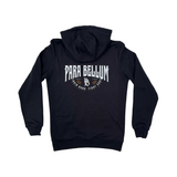 HOODIE - THFE