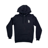 HOODIE - THFE