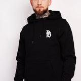 HOODIE - THE SPARTAN 2.0