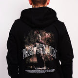 HOODIE - THE SPARTAN 2.0
