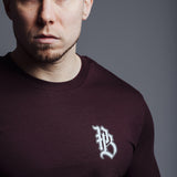 PREMIUM T - FAITH OVER FEAR