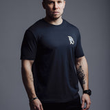 PREMIUM T - THE EAGLE