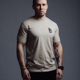 PREMIUM T - FAITH OVER FEAR