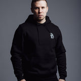 HOODIE - NIGHT VISION