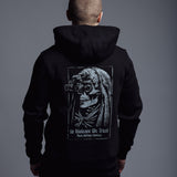 HOODIE - NIGHT VISION