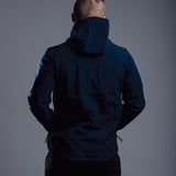 SOFTSHELL - NAVY