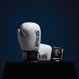 BOXING GLOVES