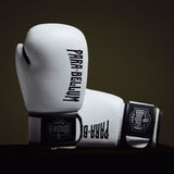 BOXING GLOVES