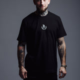 RELAXED T - MEDUSA 2.0