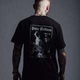 RELAXED T - MEDUSA 2.0