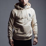 HOODIE - FAITH OVER FEAR