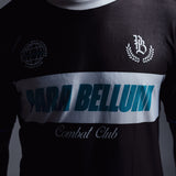 JERSEY - CLASSIC BLACK