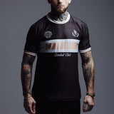 JERSEY - CLASSIC SAND