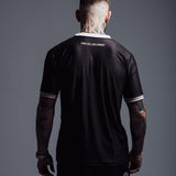 JERSEY - CLASSIC SAND