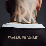 JERSEY - CLASSIC SAND