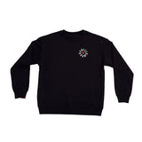 CREWNECK - CC
