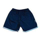 SHORT - PARA BELLUM BLUE