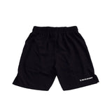 ZIPPED SHORT - CLASSIC