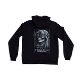 HOODIE - NIGHT VISION