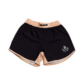 GRAPPLING SHORT - SAND