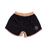 GRAPPLING SHORT - SAND