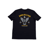 PREMIUM T - THE EAGLE