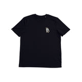 PREMIUM T - THE EAGLE