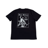 RELAXED T - MEDUSA 2.0