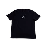 RELAXED T - MEDUSA 2.0