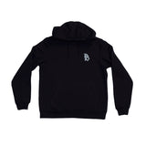 HOODIE - NIGHT VISION