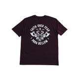 PREMIUM T - FAITH OVER FEAR