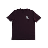 PREMIUM T - FAITH OVER FEAR