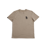 PREMIUM T - FAITH OVER FEAR