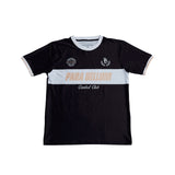 JERSEY - CLASSIC SAND