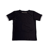 JERSEY - CLASSIC SAND