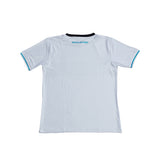 JERSEY - CLASSIC WHITE