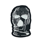 PATCH - BALACLAVA