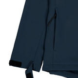 SOFTSHELL - NAVY