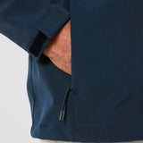 SOFTSHELL - NAVY